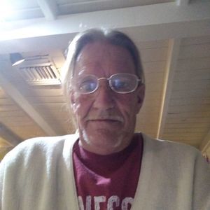 Meet your Posher, Tim